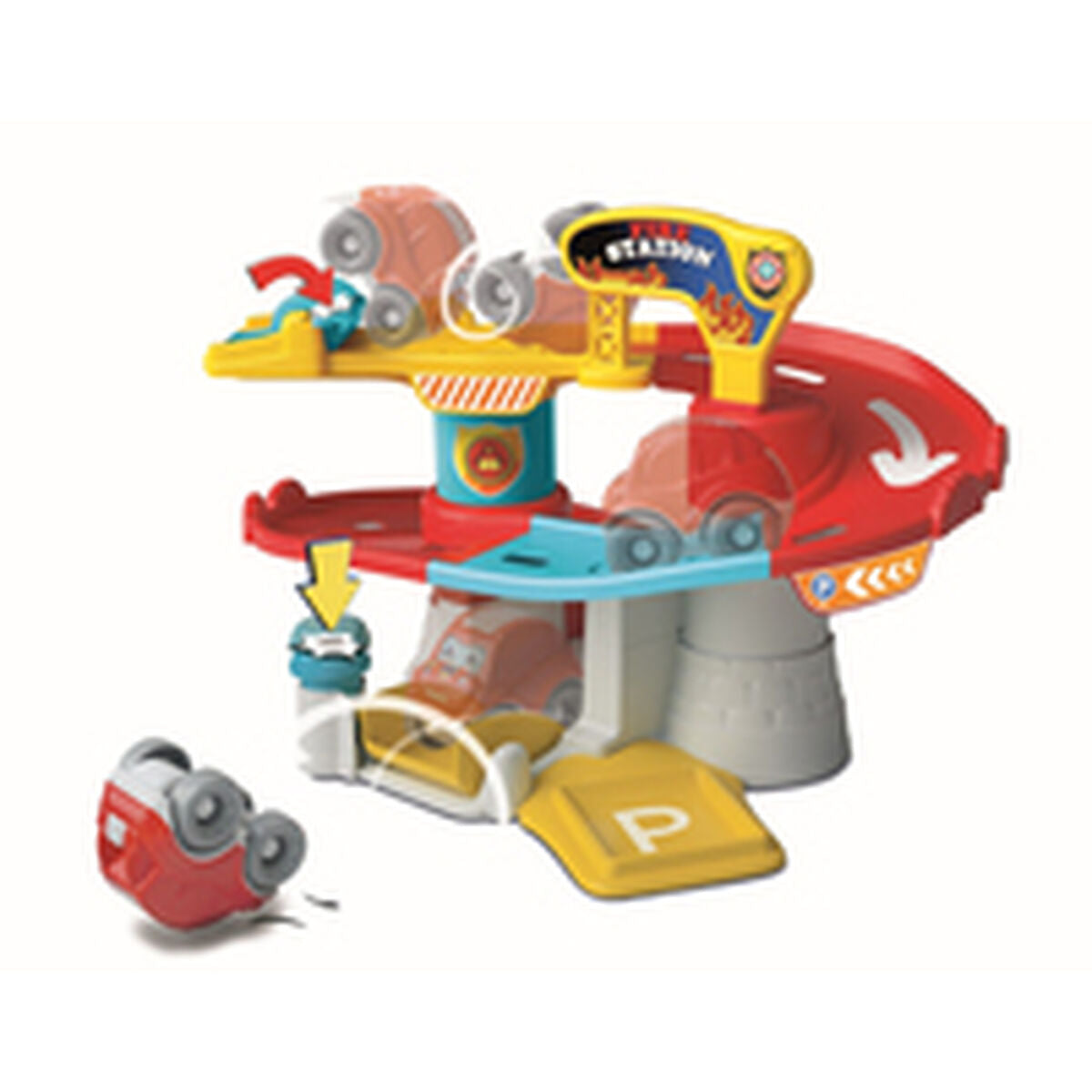 V4H8AD812EFAC1B41EFF262A958215BE3D6R5867820P3