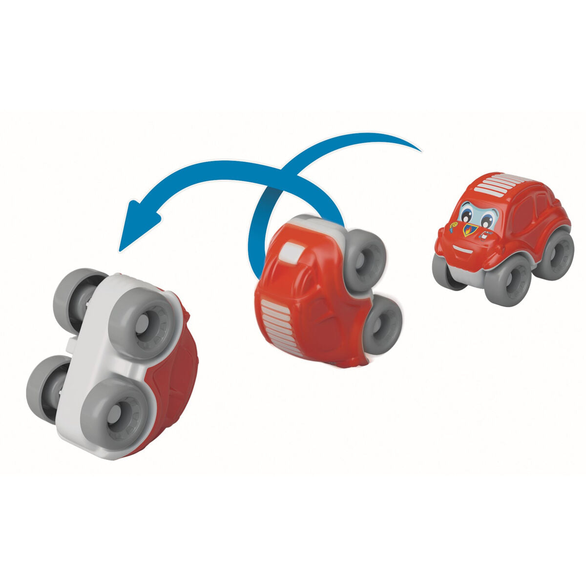 V5HE120276268D604B2ACB36597901D60B4R5867821P4