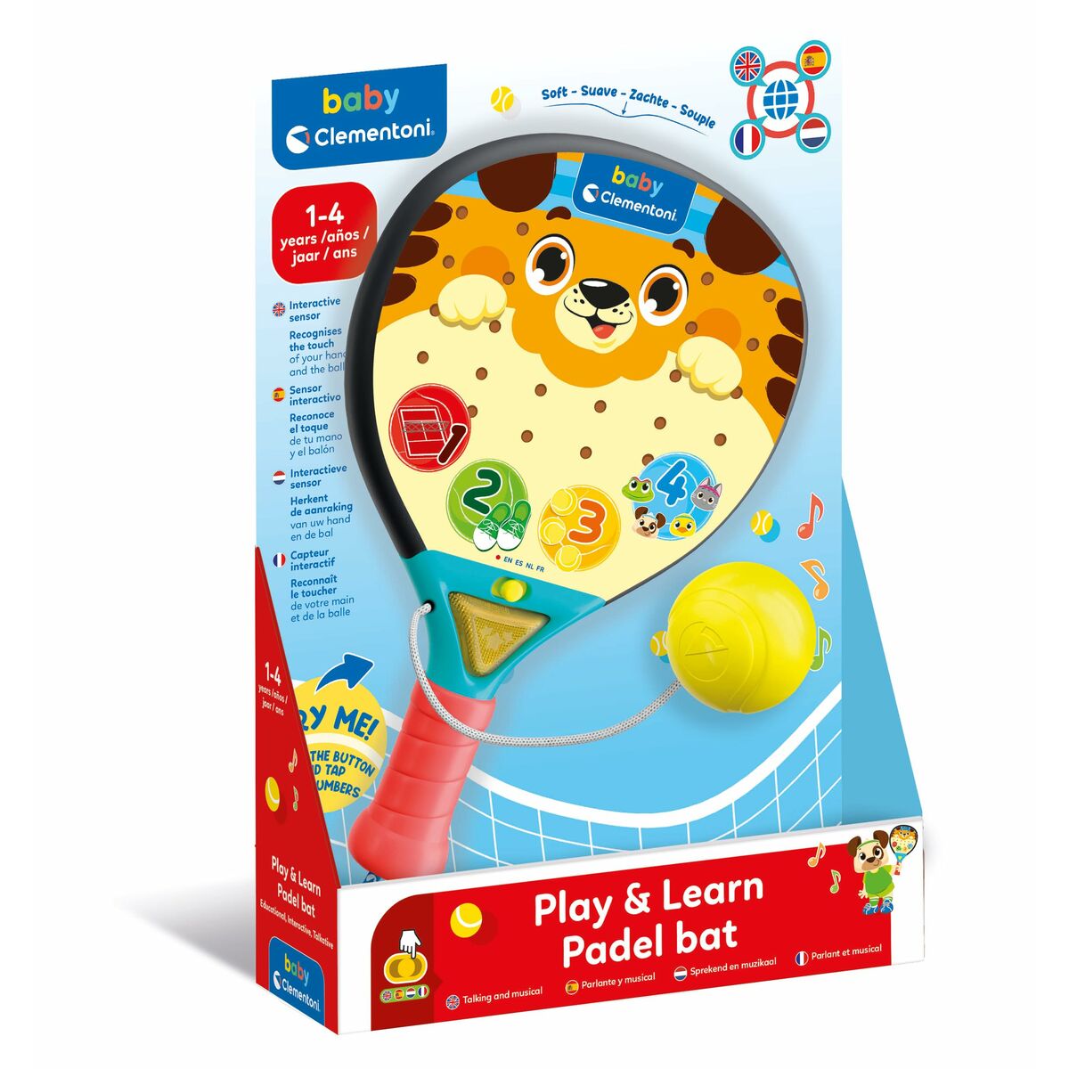 V3H983FF60A0DE3EEE86A3C782BC25DFE38R7072259P5