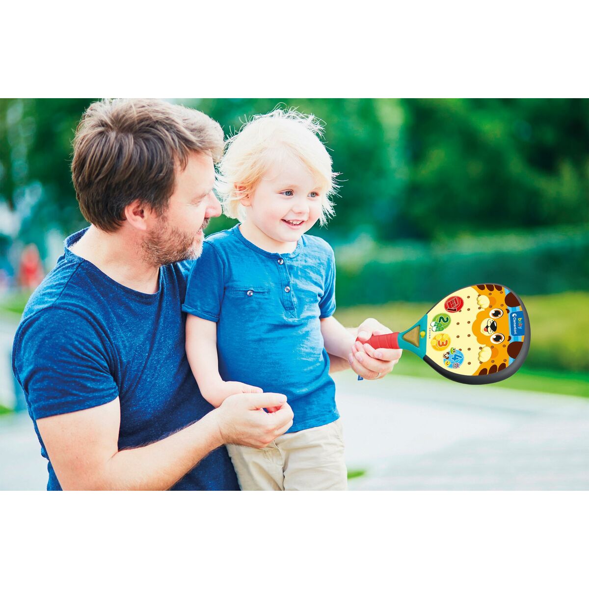 V3HC25B96B873B6929FC2ED97A04F1570E7R7072277P9