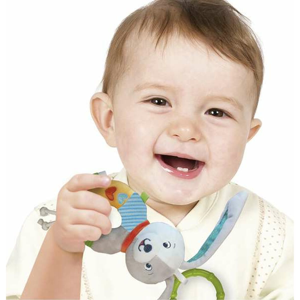 V4H8713412D188A302EC7B58E41A8BF2C99R5867829P7