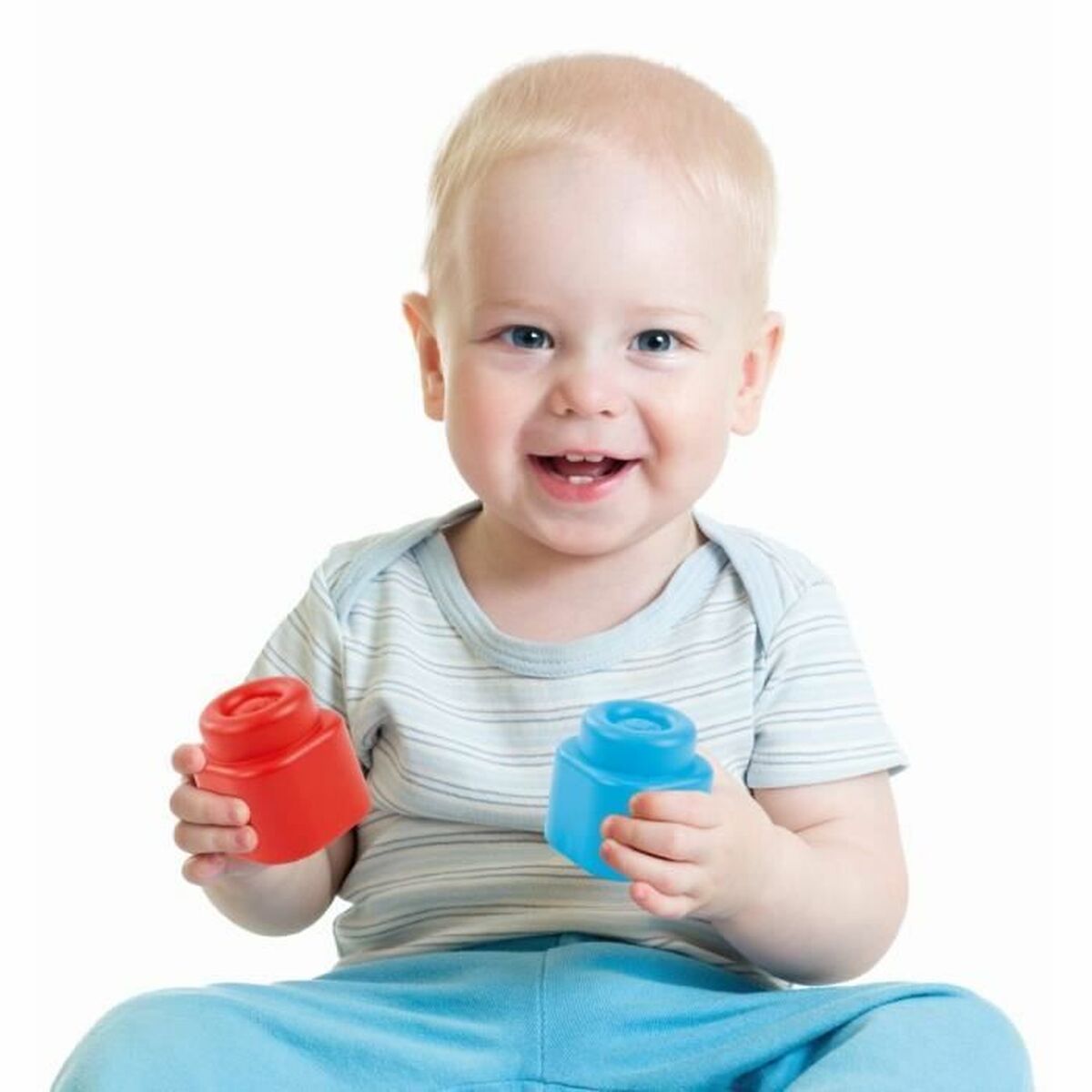 V6HF16E1FC005CD2ADF0D25189C4E1BFC4DR4150985P3