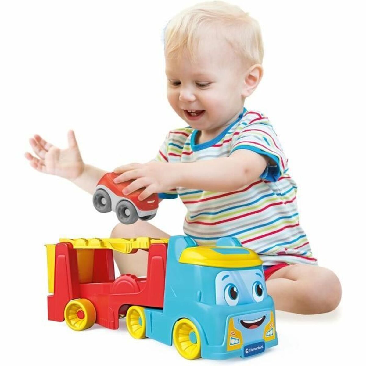 V6H61F63F979ACF4F7594E910777705CC65R4280747P3