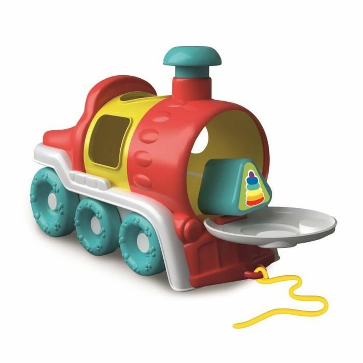 V6HD4F45DA038829E35C0B09D7E24B5217FR6515265P2