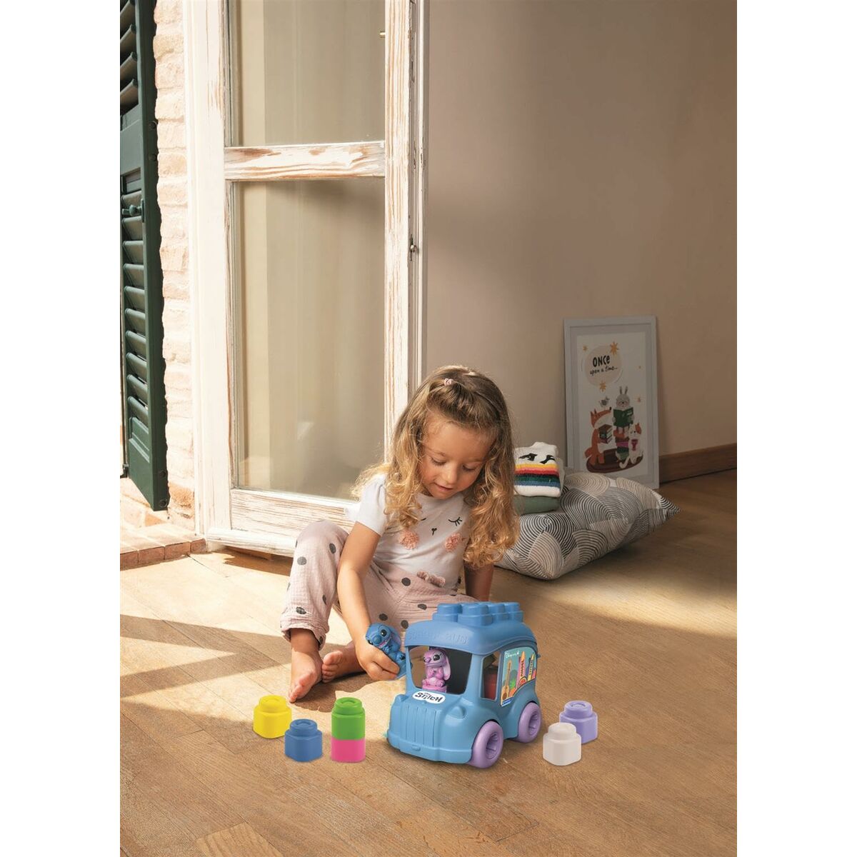 V3H8DBA8CF67C5999A715626428EC62010FR7072471P7