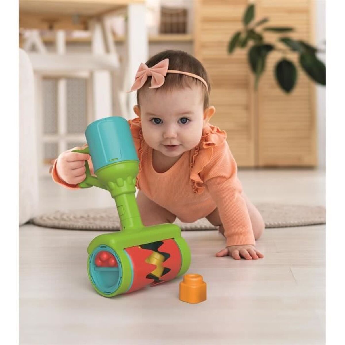 V4H35BAEAE8FD1DD8FBE9F5B22621DC0FEER7417573P3