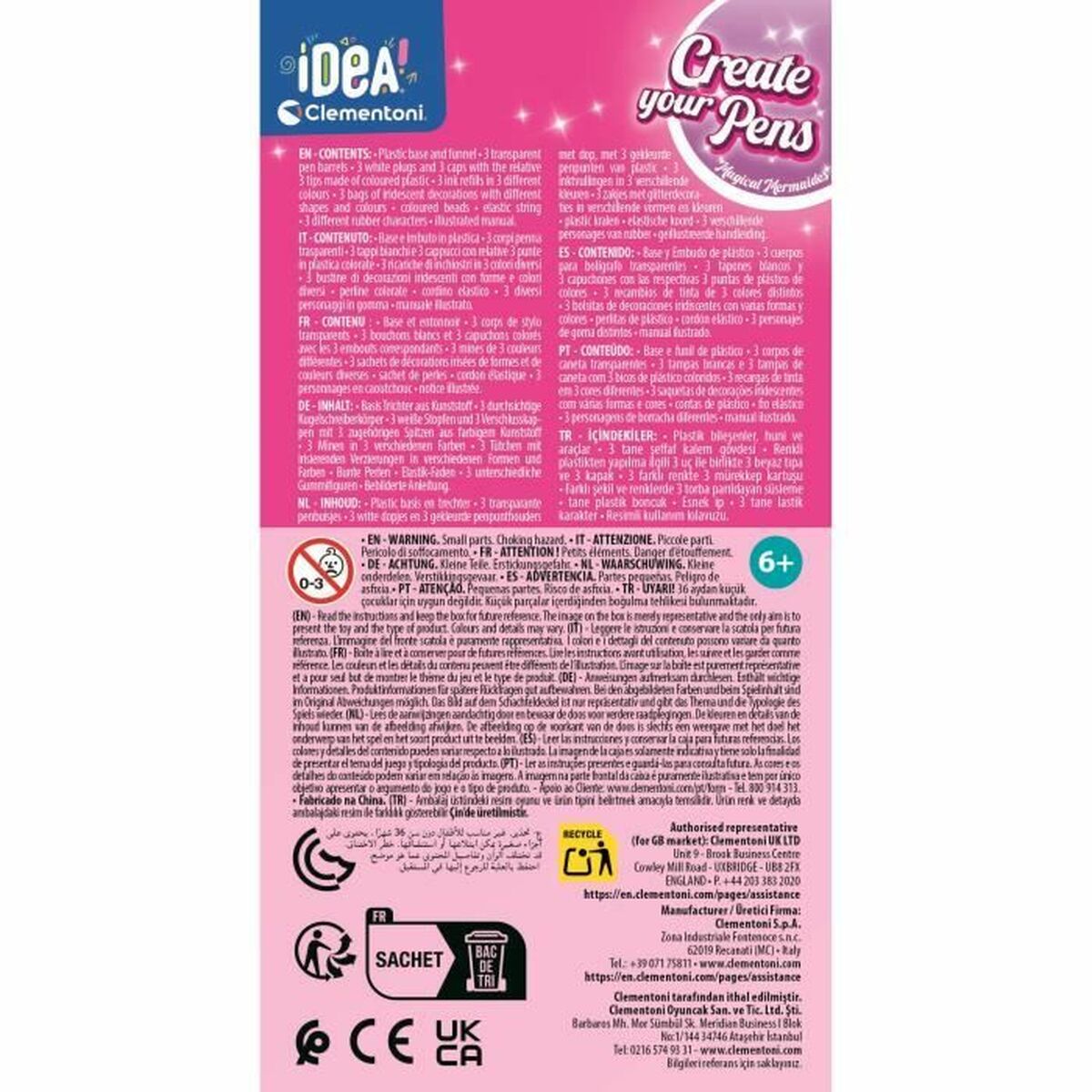 V5H5AACB1D1B3D8EA179B0554262FAC8790R5918371P5