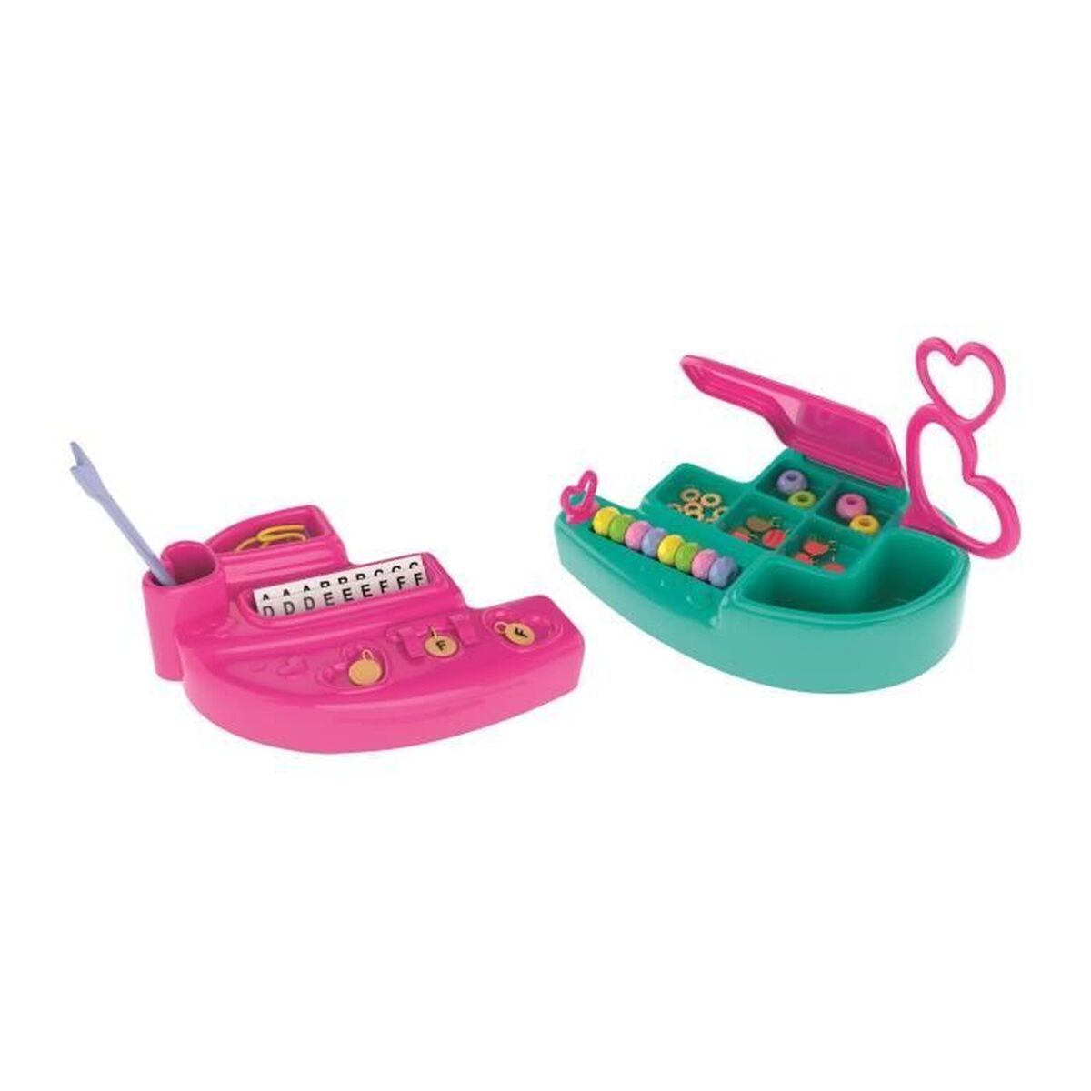 V2H294F55F1688786676C77A1A24C765F7FR7434625P3