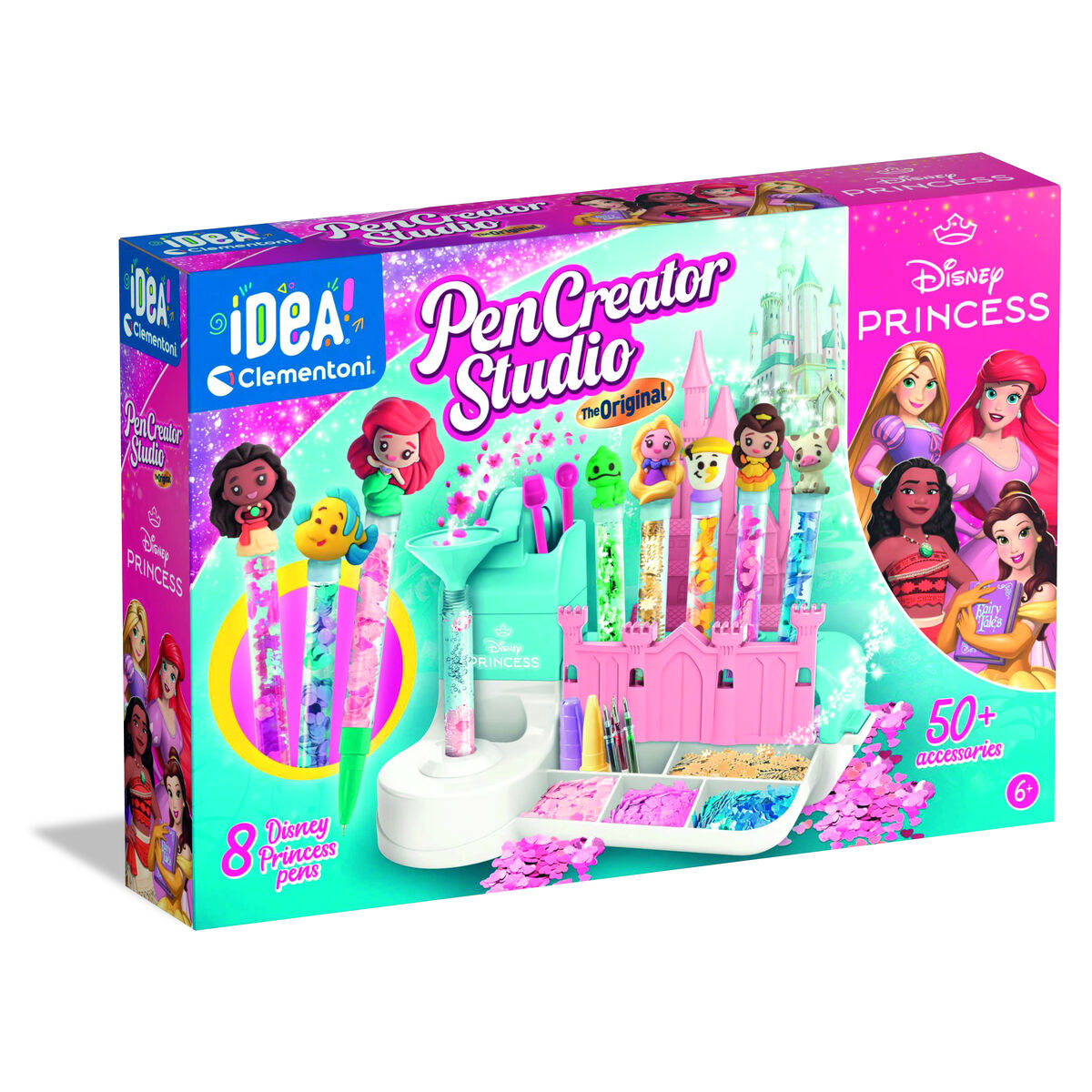 V3H64E3465D91541A8A05184DAAB1C033B5R7067580P2