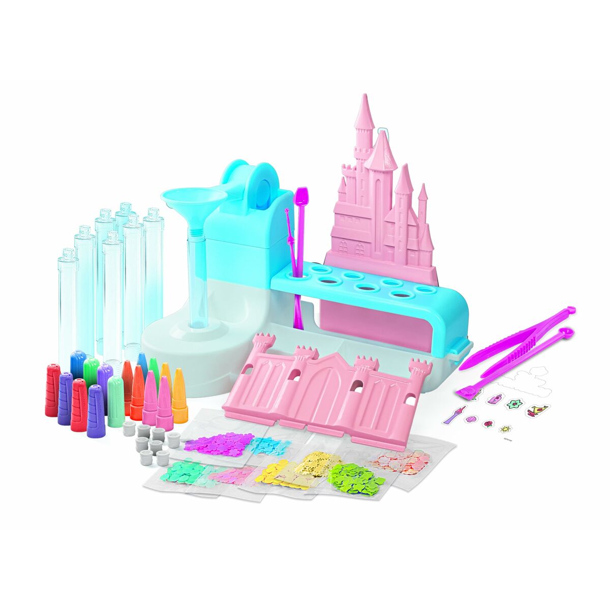 V3H1B46F8F8D6CC13887C9F41E0BA59931AR7067597P7