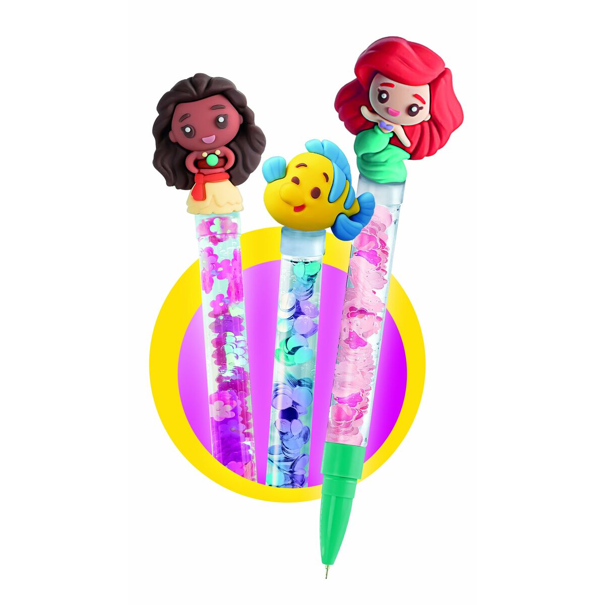 V3H1DF4010355465BE356B6BAB9CA510174R7067602P9