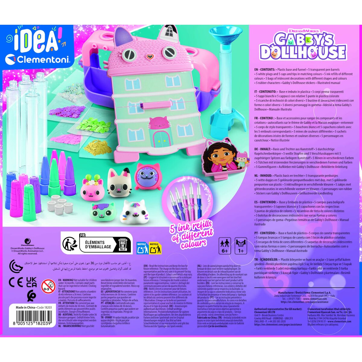 V3H5CCDE5981F411E98641FE27AD5A24D89R7067639P8