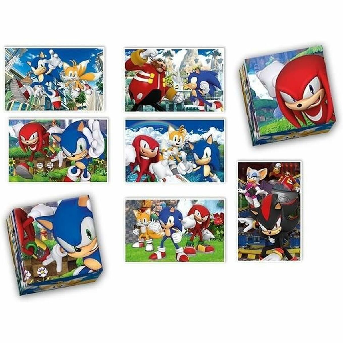 V6HF6186BDC6BC08561A8A568293539D96BR5293798P2