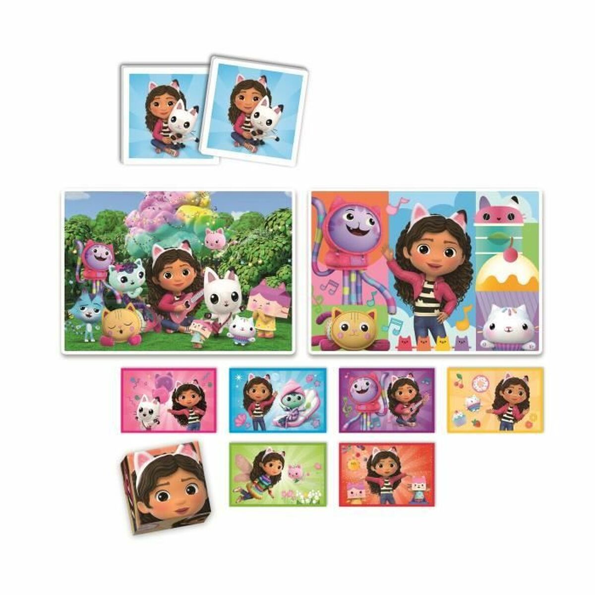 V5HA0256D834E5CED5BA9916FCD63A334EAR6515162P5