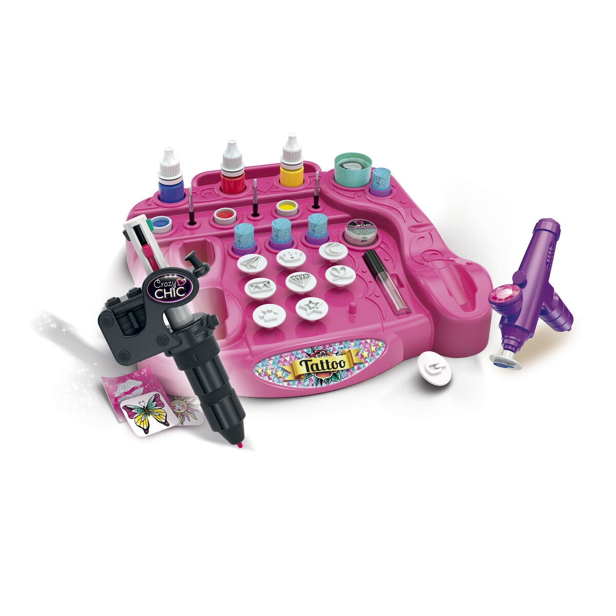 V4H24F1734F24C816699B948D4C01D4BF28R5511218P1