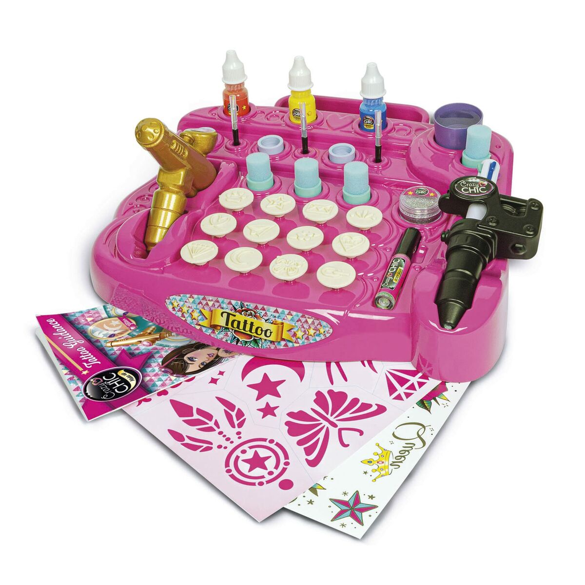 V5HE49E83380C723C0D17BD18E8E23FB264R5511224P5