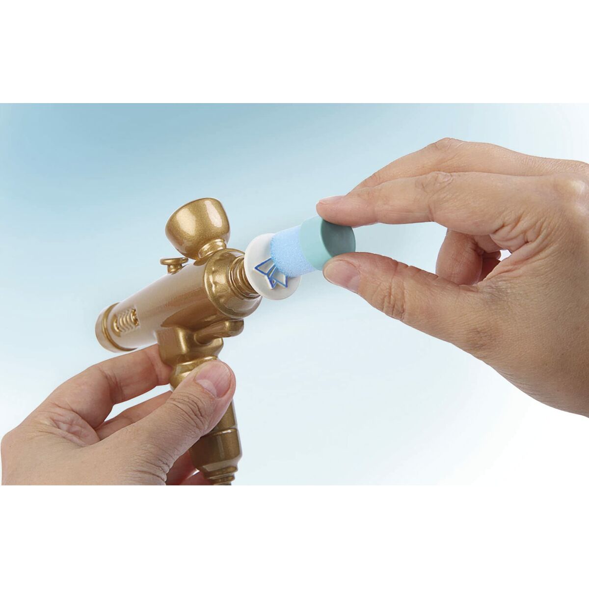 V4H7A7D097F25CD23C5ACAA6E4744758CA9R5511226P6