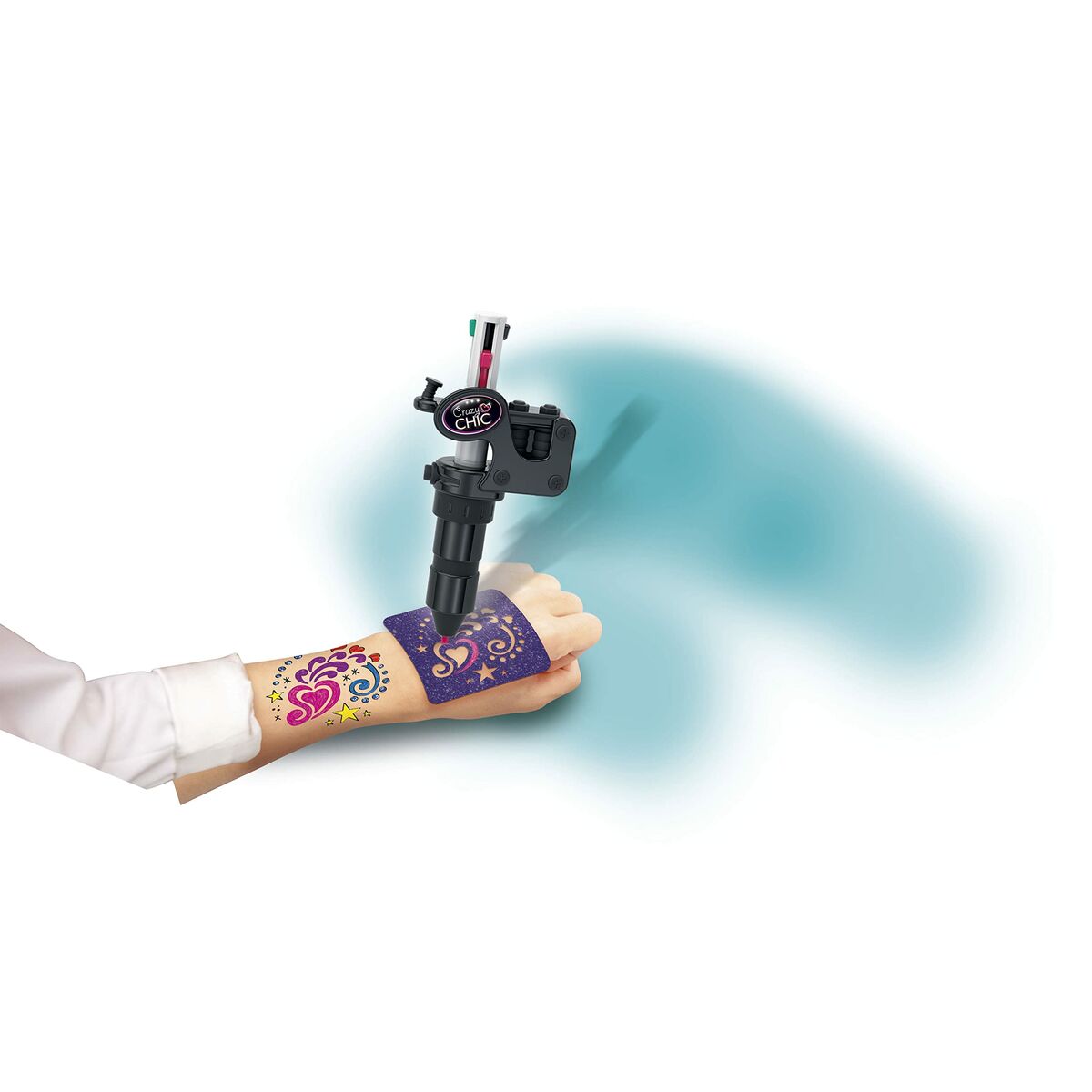 V5H8D7F8B4CAB95F089234F22078FBFCFE6R5511228P7