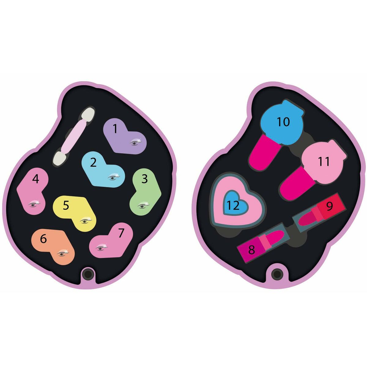 V5HDEFAD3A5A131CAE406E244031406C8A5R4512987P3