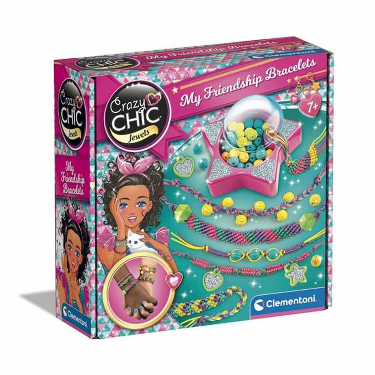 V5H9D308ECEF0C2286ABE913E0E8F51760FR5856536P2