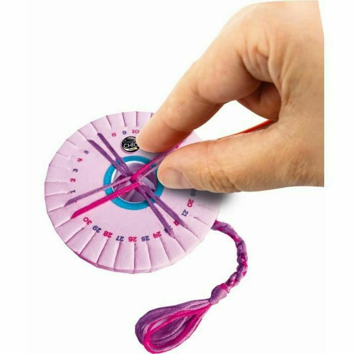 V4HF3E8B04576005C2FF7DF2914A2CCC1E9R5856549P9