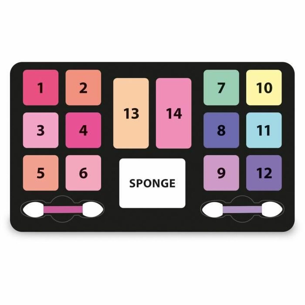 V8H68802EC491945B5F4E2B380CB3B39306R3857723P3