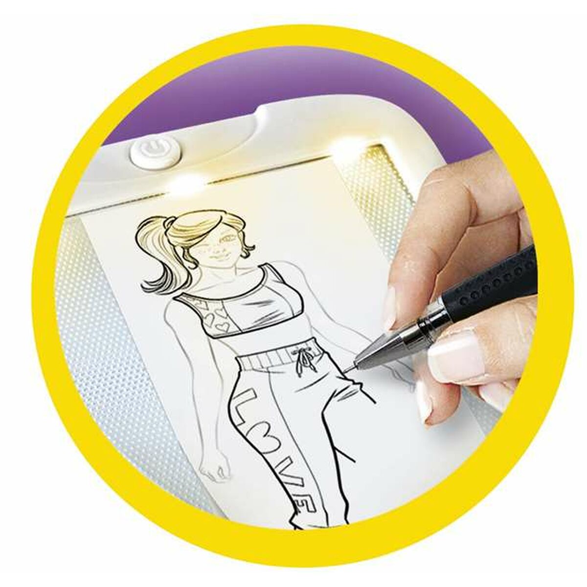 V4HF9C046BF4E49C0B8B84694548884C4FFR5308255P7