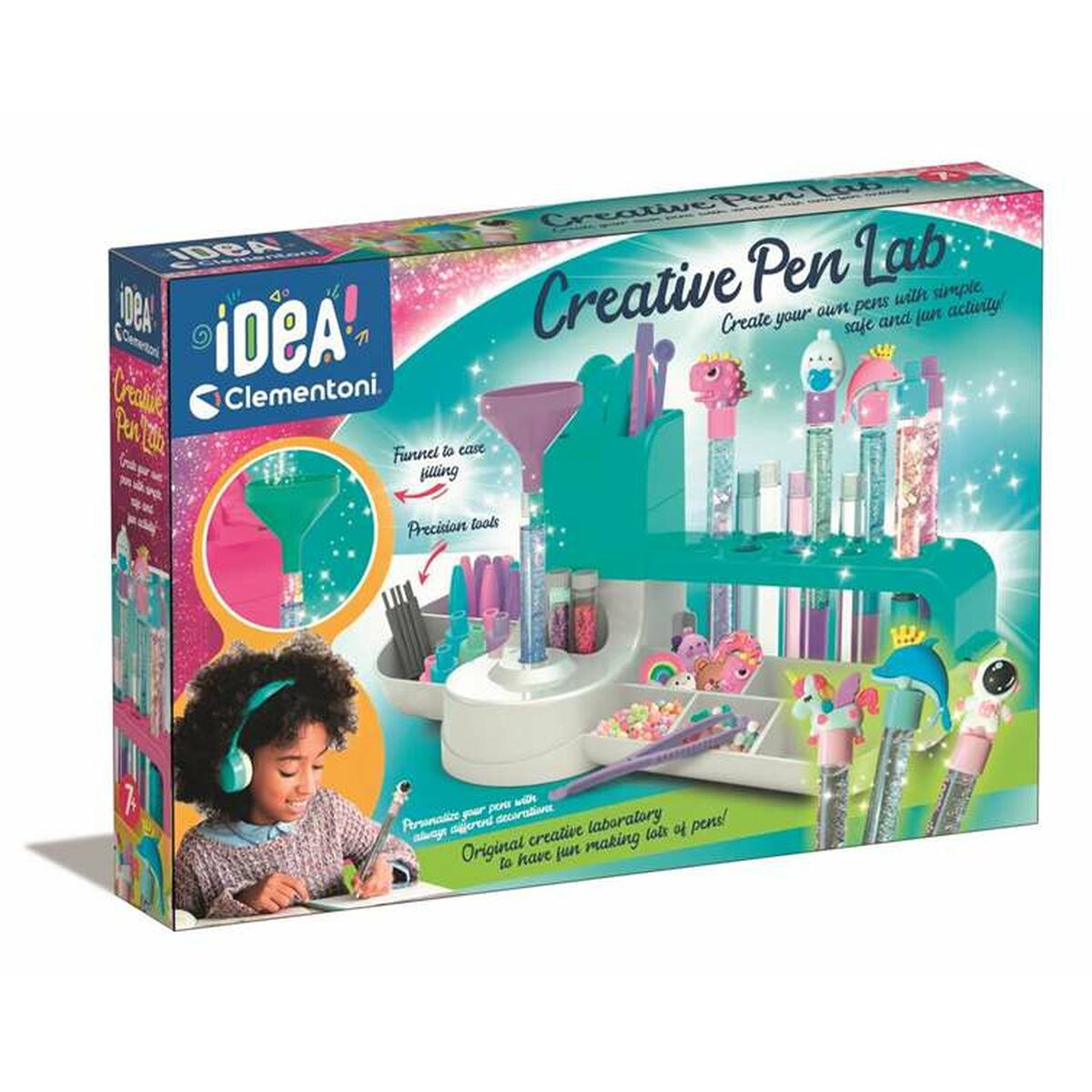 V4H88D29B5D4FA01DBE107633542068FEC3R5511221P1