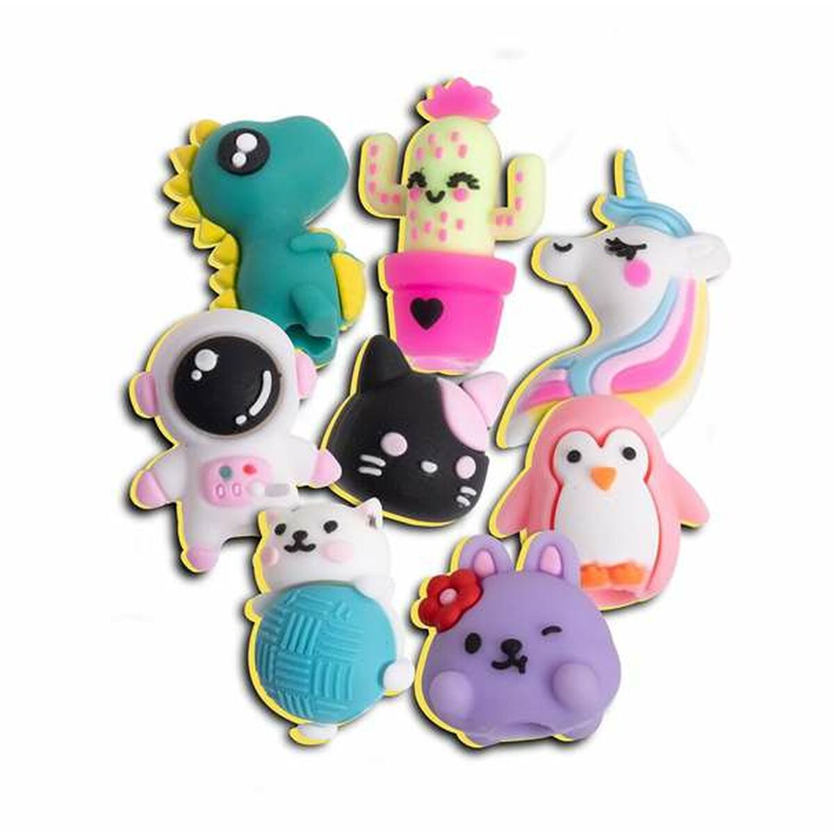 V4H0BC6BB963C0C1B4FDEDE5F60885B0CC0R5511237P10