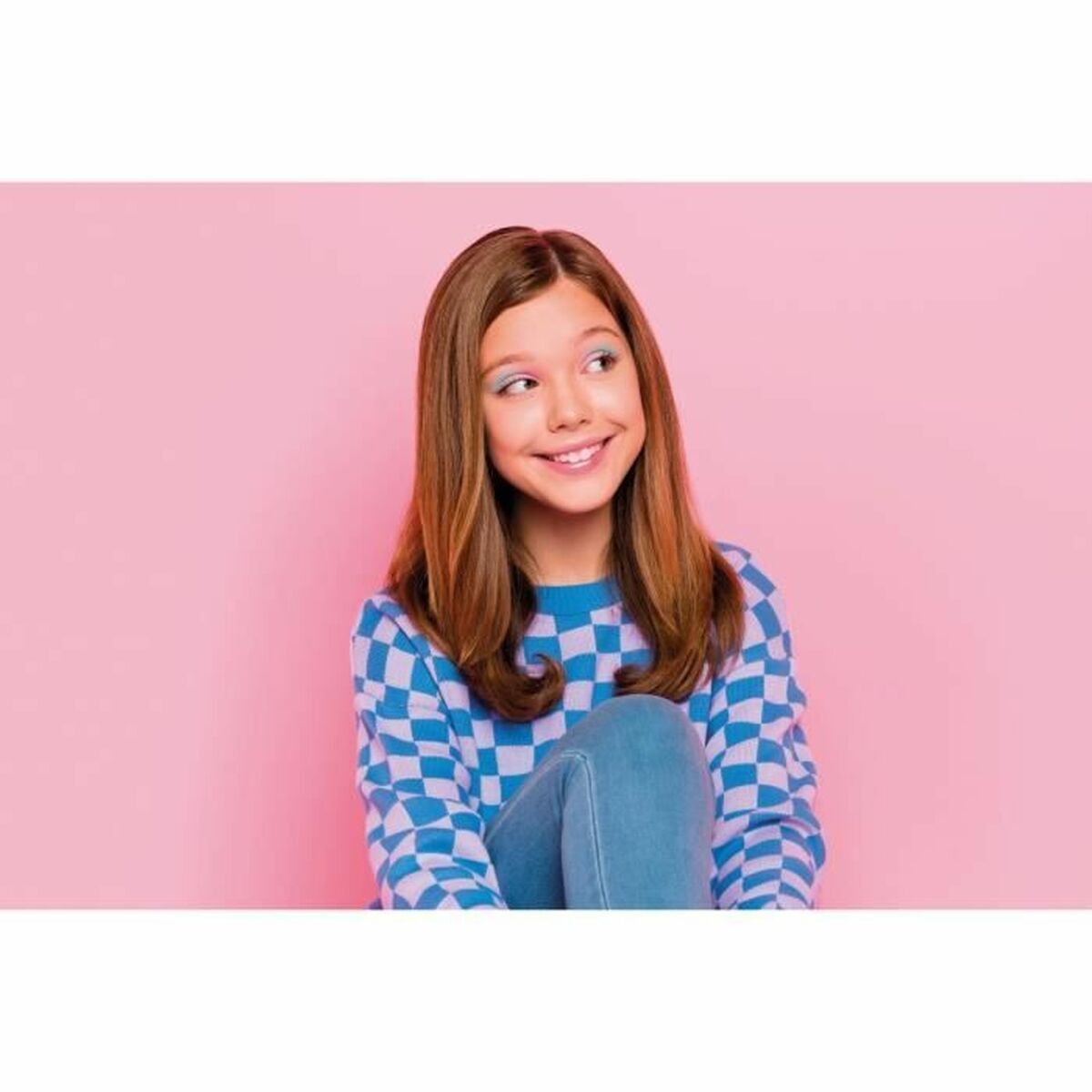 V8H55617D69346D2075F376B0E42EA5619BR6671415P6