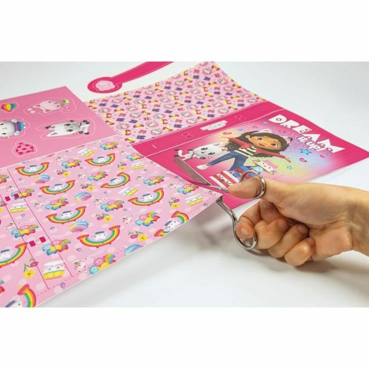 V9H78F76A6AE3A04A0FD1C94F16BDC5EC46R6399156P6