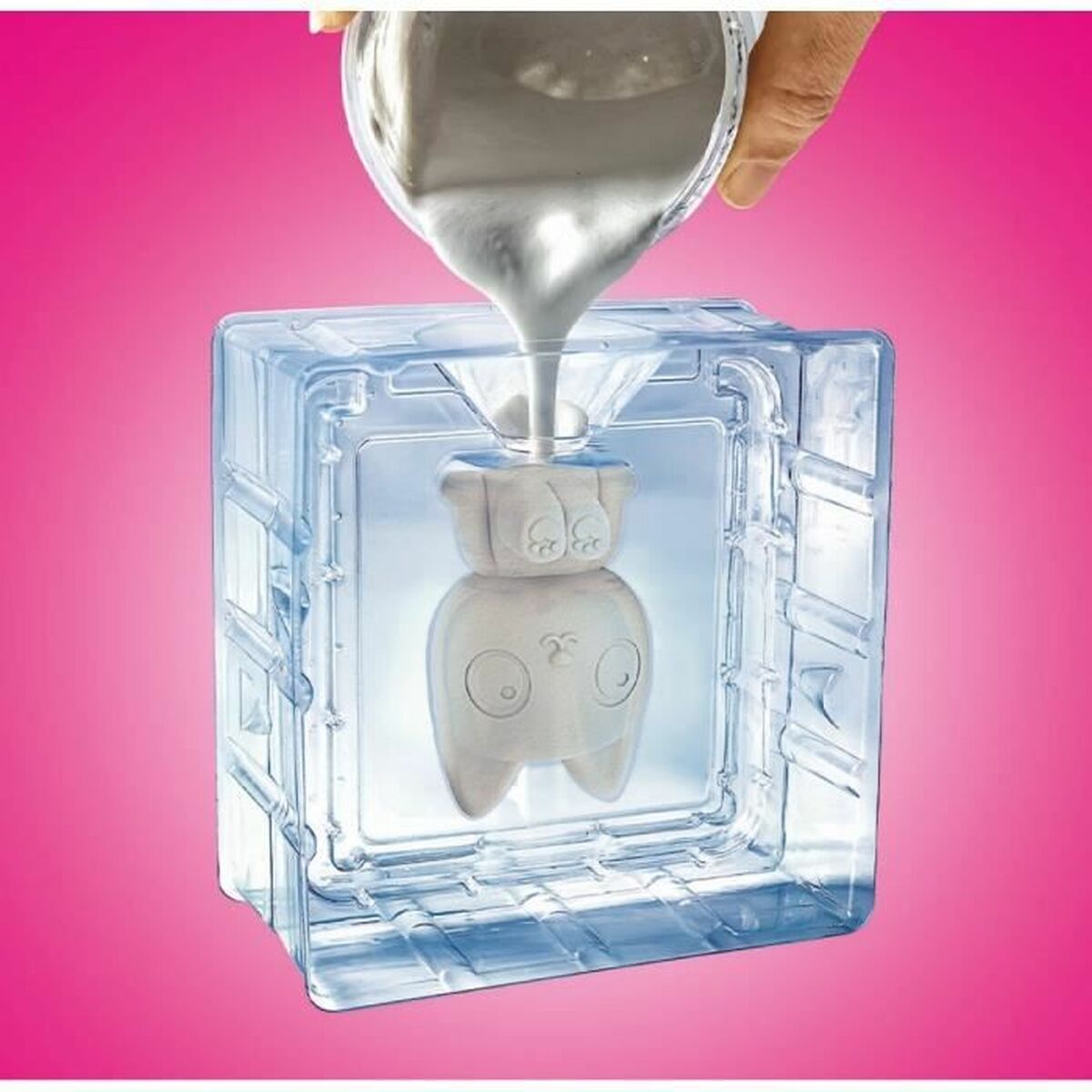 V5HE3090E02C71AD58D57C586DE4E52A7EFR4220826P5