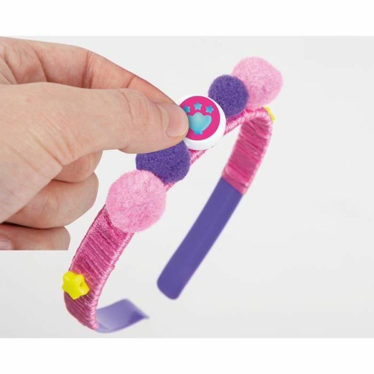 V5HC243A3C44F821EDA4F39A2C4245E9F6AR5468326P5