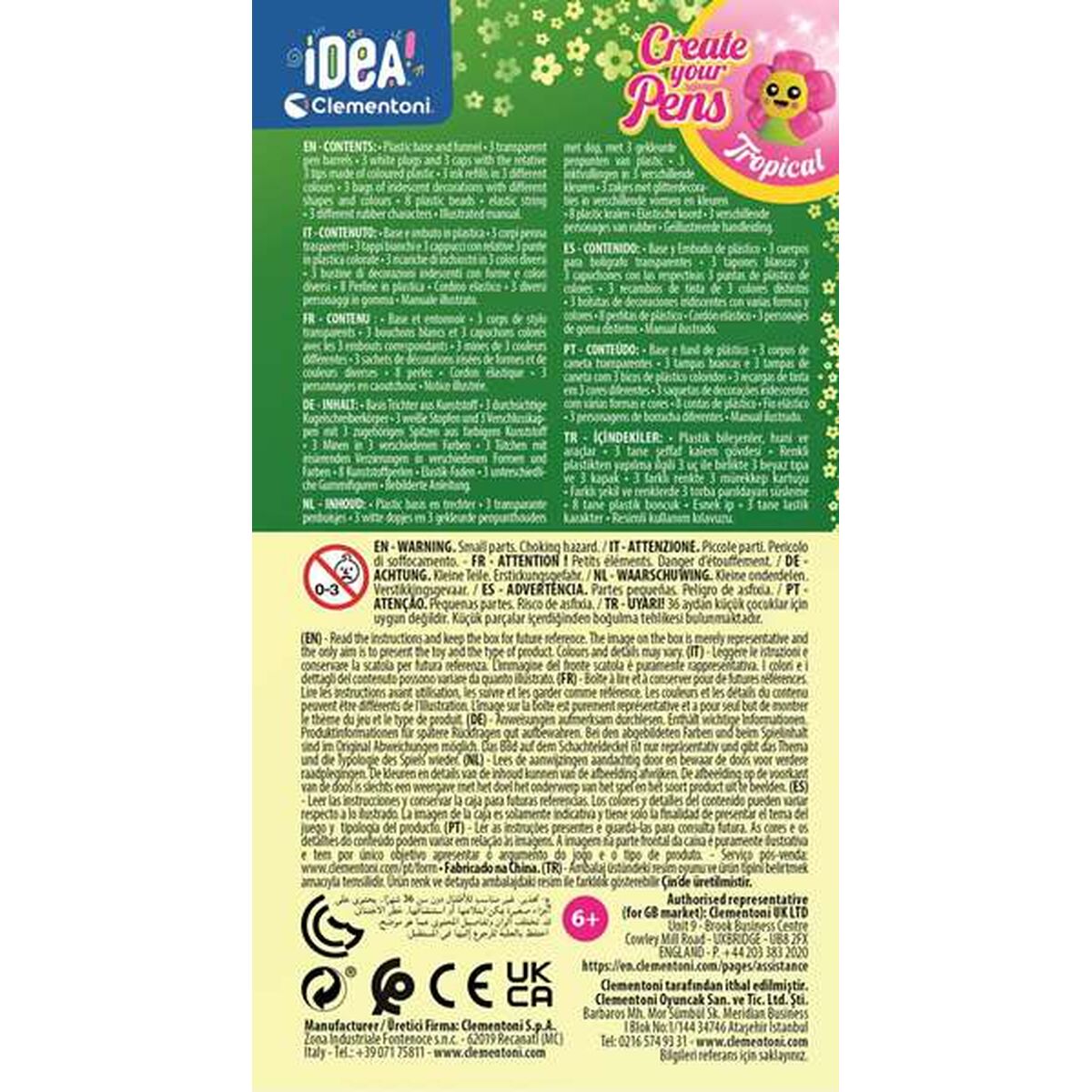 V4H225B7514A2CB8338A926FC73EABD6F10R4905913P4