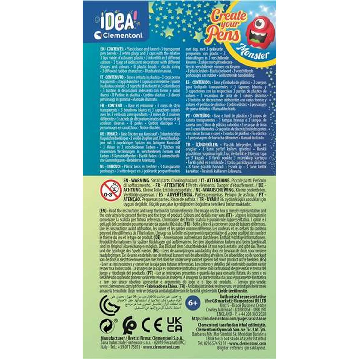 V4H350CC0944DF517AD3DFD4290FA00DD26R4905915P6