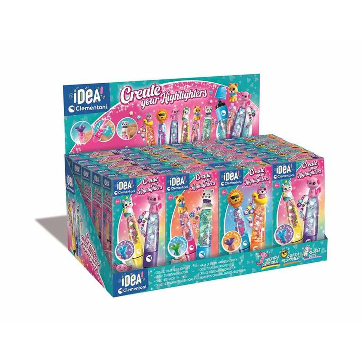 V4H7098B917FA54826AFD409595D9EFB4D7R6088724P1