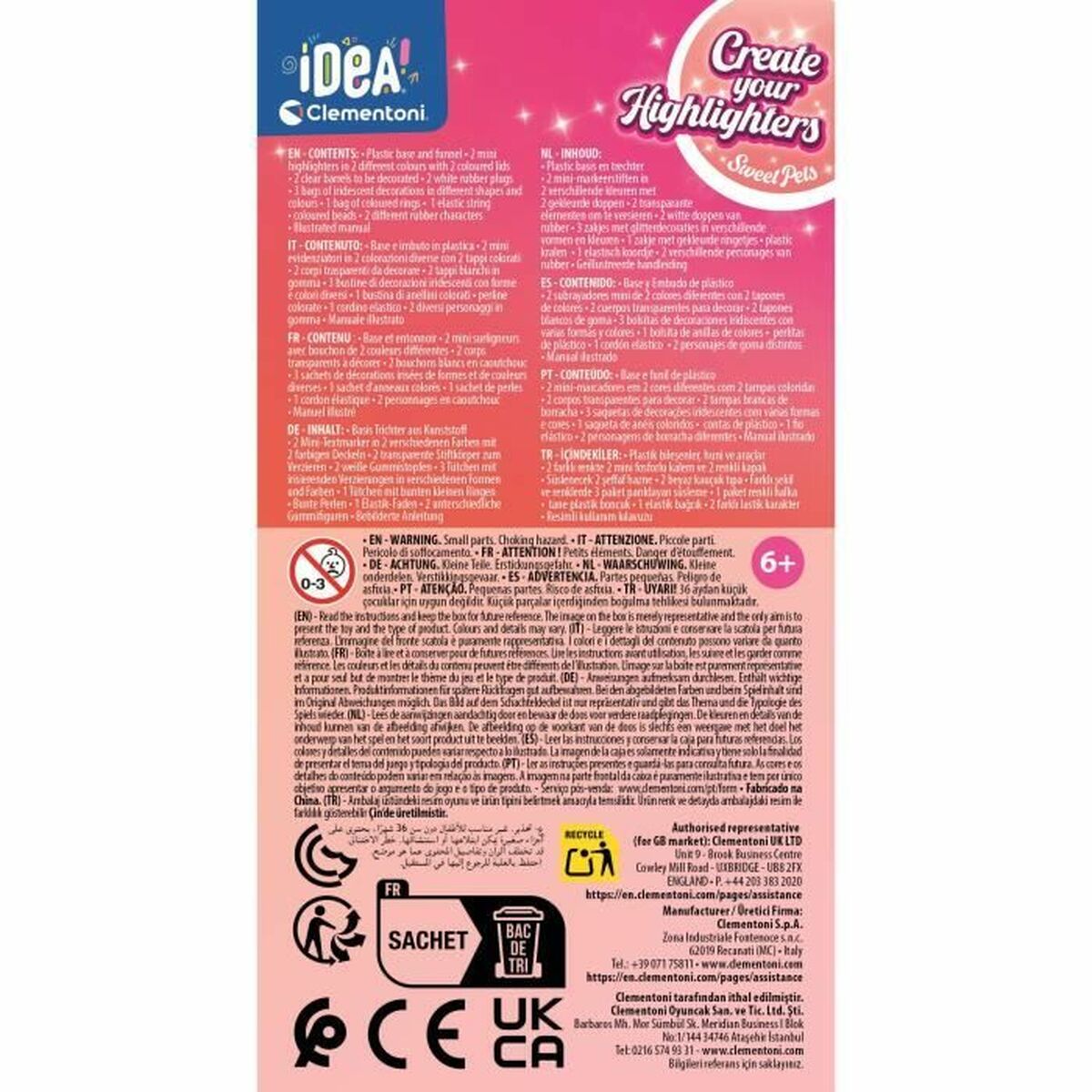 V5H2EE3CB20AA432413A43820AE4716D458R5803686P2