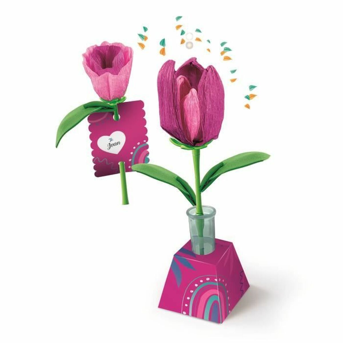 V5HF9C951E778C580A5F099376F448FAFE0R5803437P2