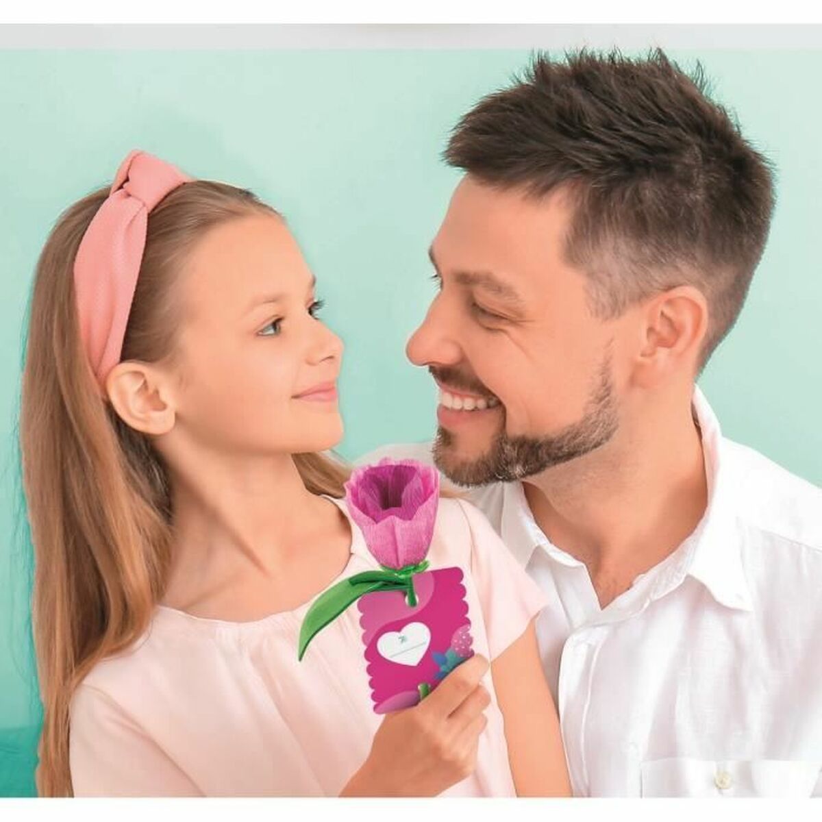 V4H2FBE1A4071D8C6D5B6206549B8AAC411R5803449P5