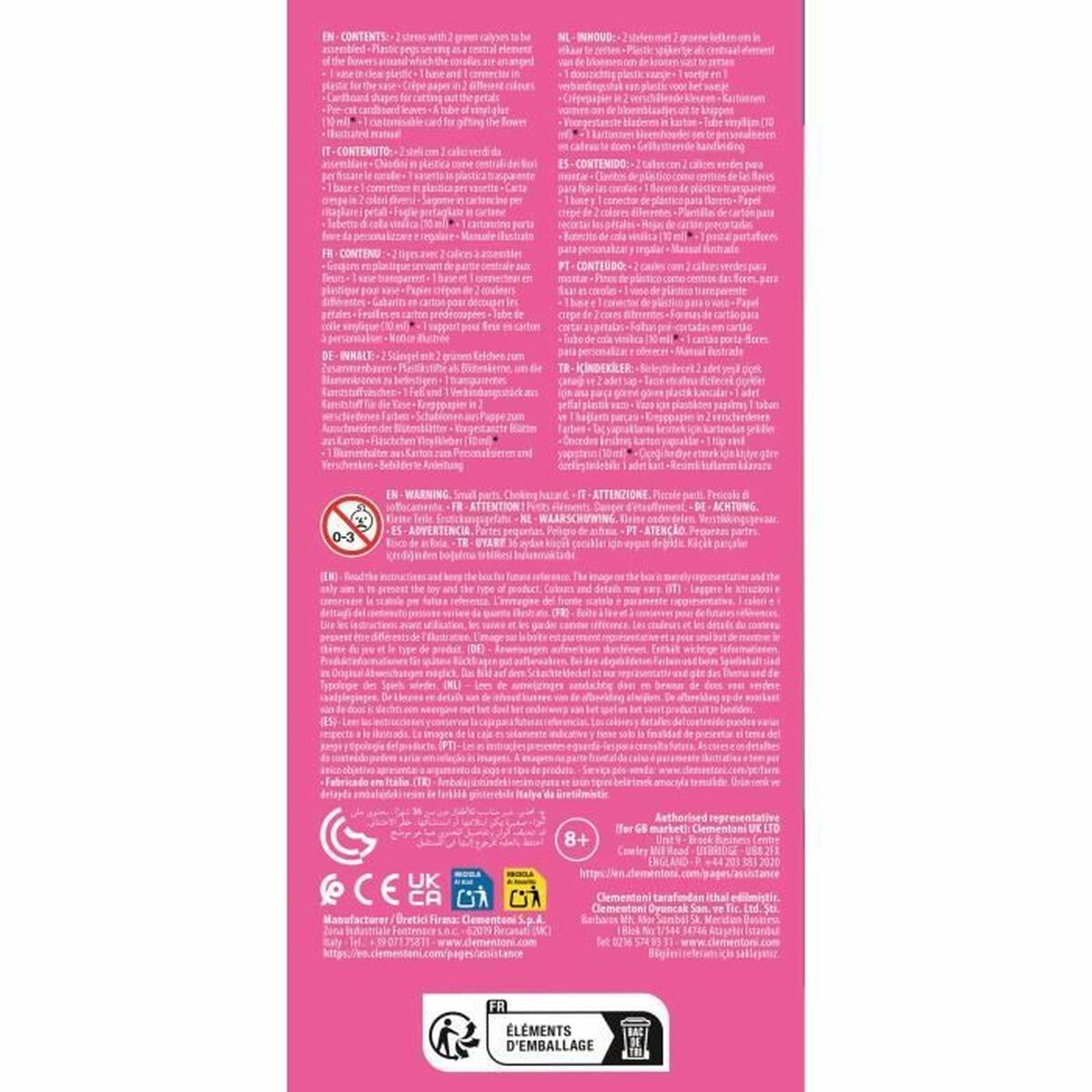 V4H9AF1A7CECC8F136C2F65FFDEE8B5C77FR5803453P6