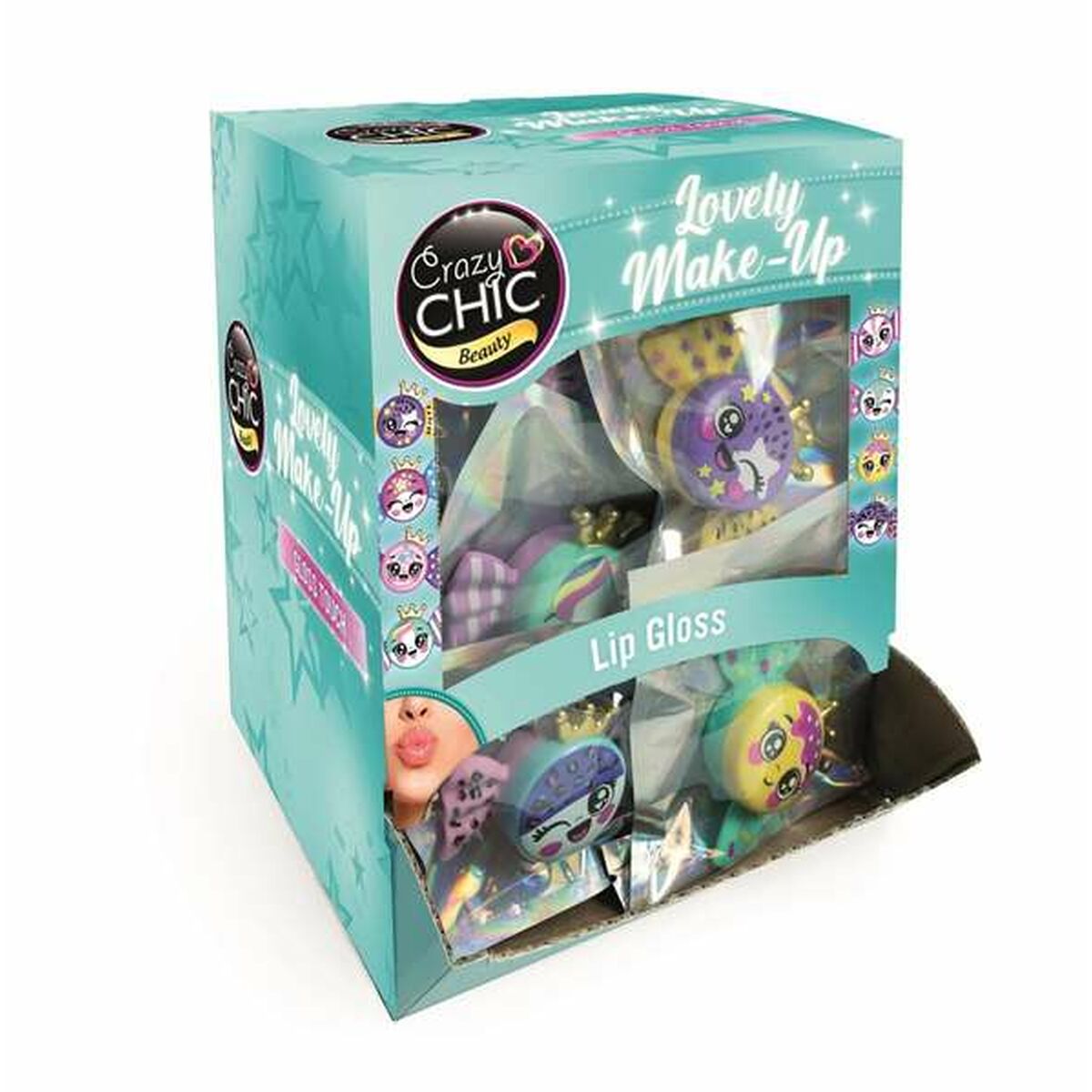 V4H6C05163CAC4F15806CB1BAB50899840ER5877308P1