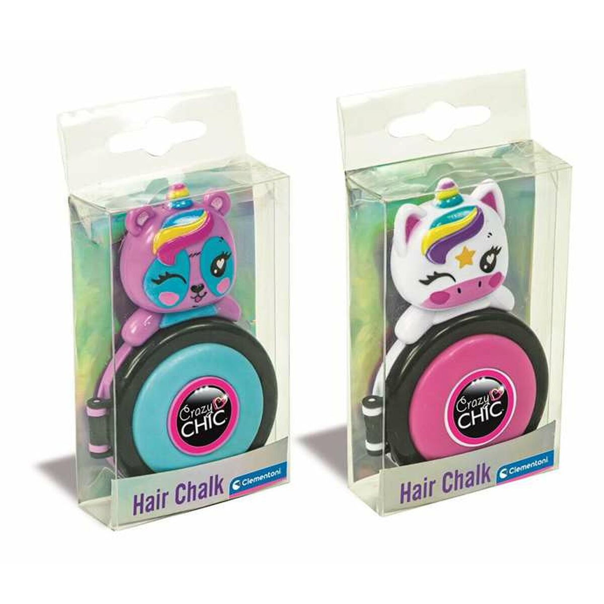 V4H53073DB2ED4542F35B08AD7DB8C89007R5659713P1