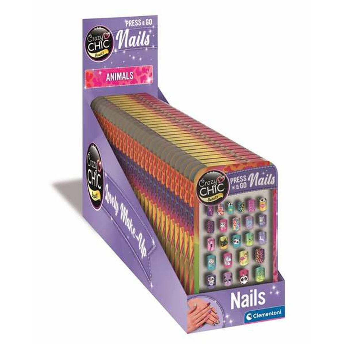 V4HC42974A5F94782C1D79E178105142B06R5953515P4