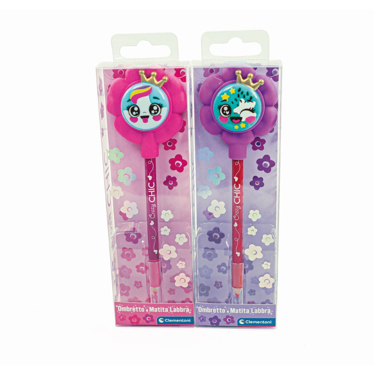 V4H0C99DA0916ED2161A36D6785A3BB7FF4R5837329P5