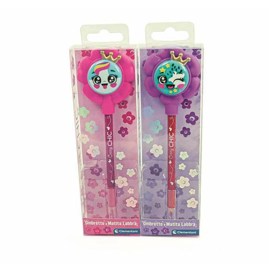 V5H1D9C9F2D329995984E7972472760CFC0R5837325P1