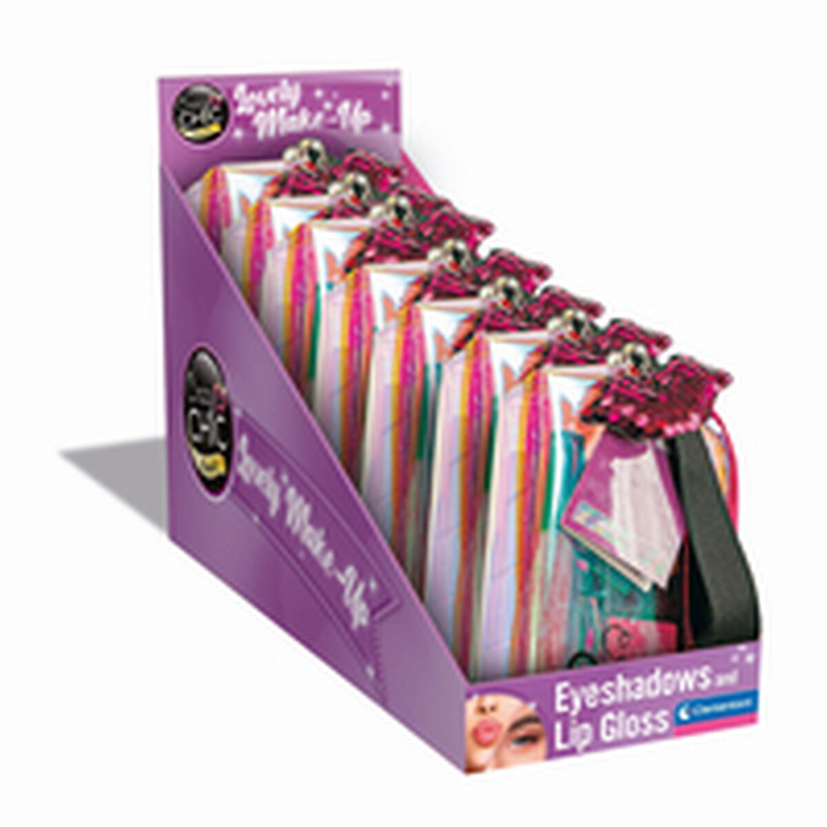 V4H25B8E26068040310C5F537B8A3583C20R5953488P3