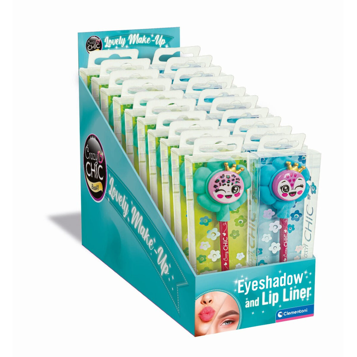 V4HDE4DBB994F687FE6E74100E0D0CD62A1R5953493P2