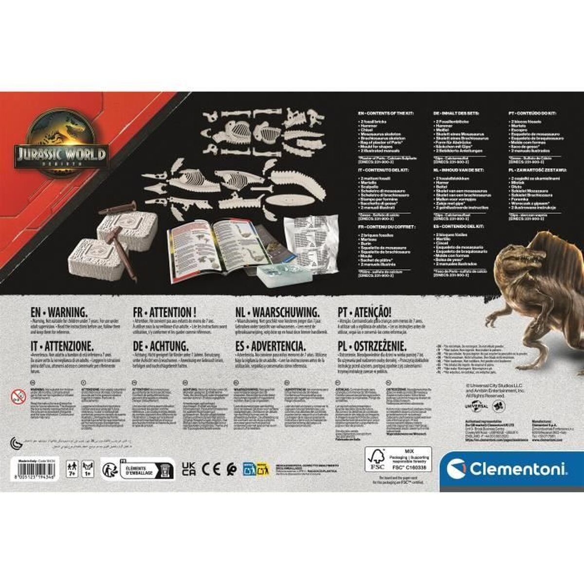 V4H06FE01D8A275C2BDD608E120ECC6C290R7419333P4