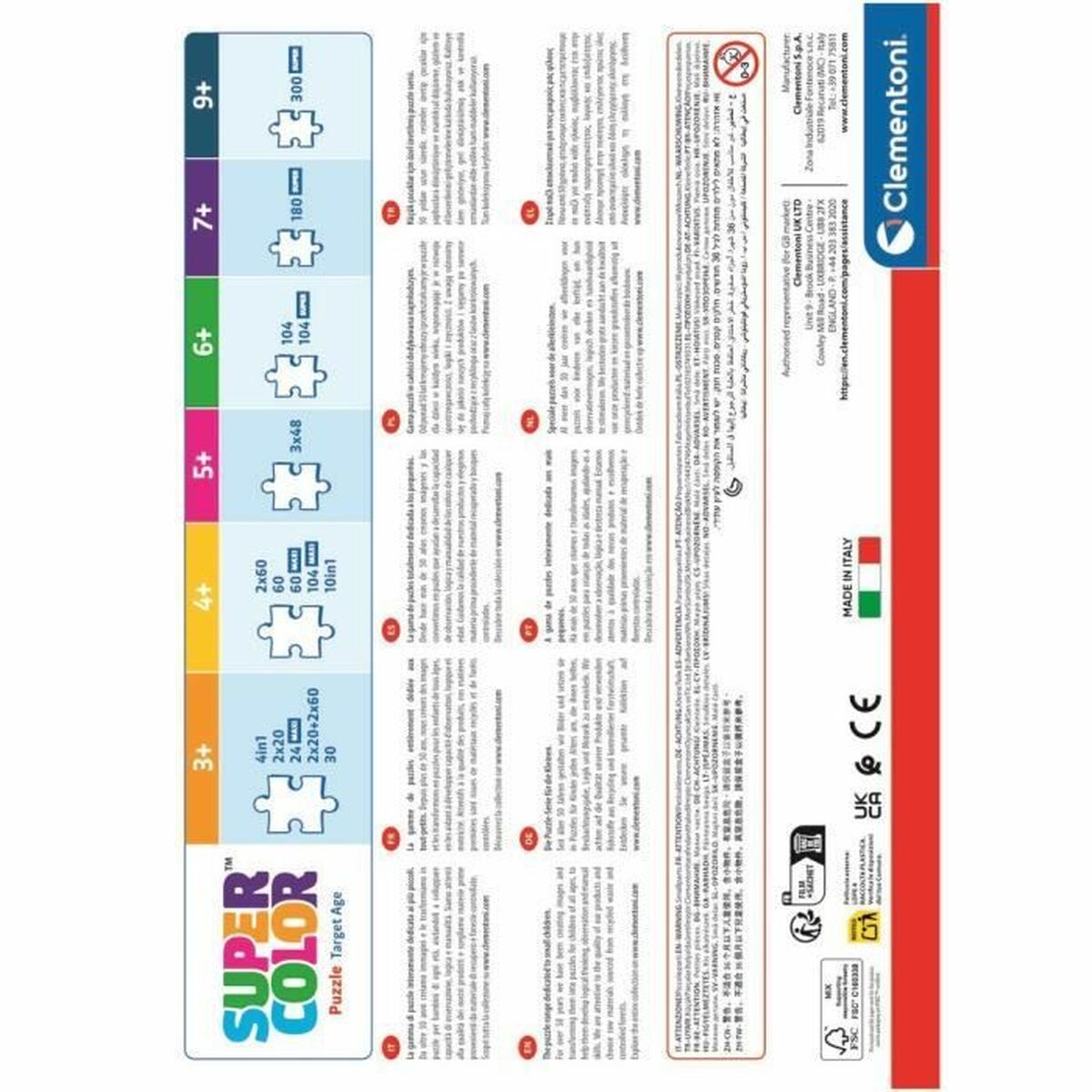 V5H8ACED2D83F0DB8E95833ECCDB2F93EEDR5803470P3