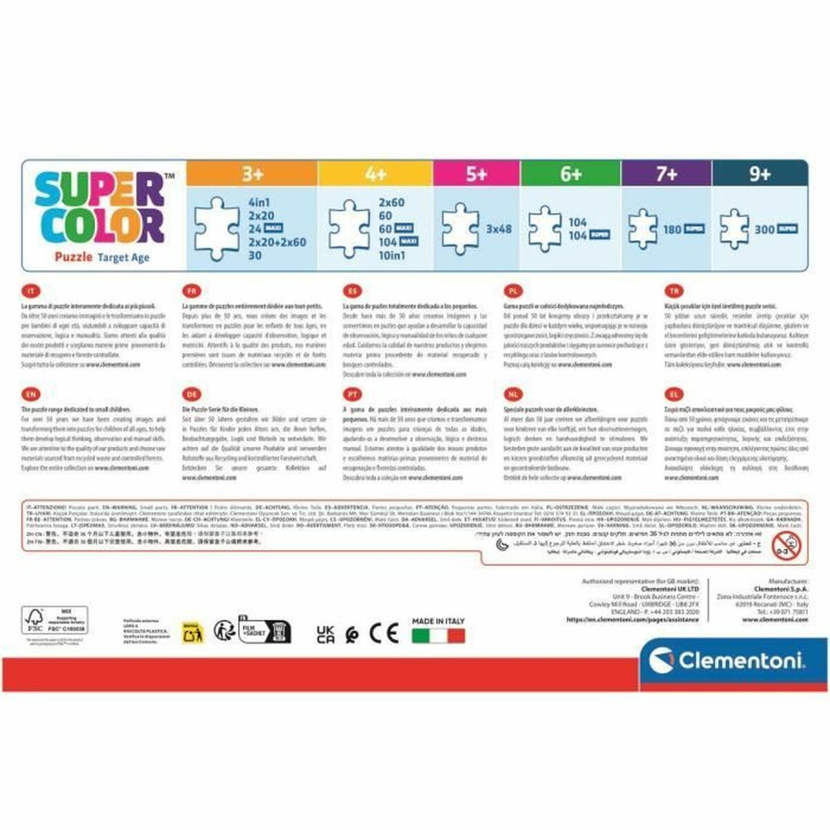 V5H7DDE59A39D331BE2017A2C18A410960DR5803258P6